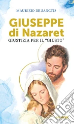 De Sanctis Maurizio