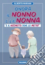 Mariani Alberto