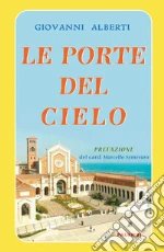 Alberti Giovanni