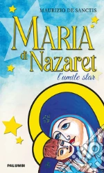 De Sanctis Maurizio