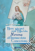 Gattafoni Matteo