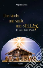 Spina Angelo
