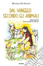 De Sanctis Maurizio