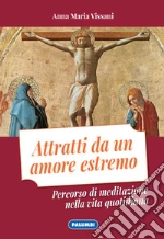 Vissani Anna Maria