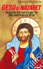 De Sanctis Maurizio