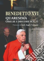 Benedetto XVI (Joseph Ratzinger)