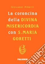 Alberti Giovanni