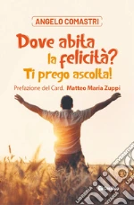 Comastri Angelo