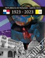 Becerra de Contreras B. (cur.)