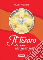 Terrinoni Ubaldo