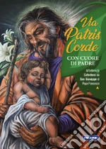 Comunit Parrocchiale di San Giuseppe in RC Villa San Giuseppe (cur.)