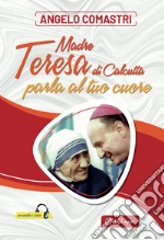 Comastri Angelo