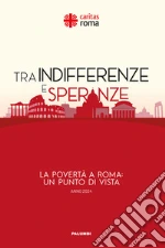 Area Studi e Comunicazione della Caritas diocesana di Roma (cur.)