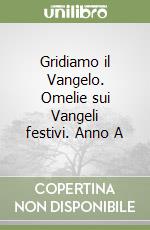 Comastri Angelo