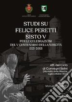 Martellini M. (cur.)