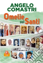 Comastri Angelo