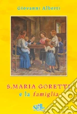 Alberti Giovanni