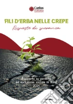De Lauso F. (cur.); Nanni W. (cur.)