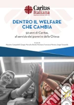 Campedelli M. (cur.); Marcello G. (cur.); Marinaro R. (cur.)