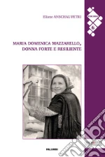 Anschau Petri Eliane
