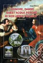 Musso Diego