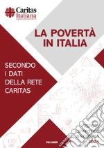 De Lauso Federica; Nanni W. (cur.); De Lauso F. (cur.)