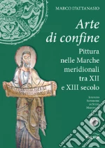 D'Attanasio Marco