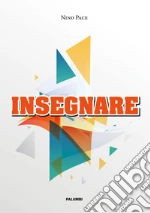 Pace Nino