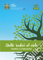 Azione Cattolica Italiana - Diocesi di Teramo-Atri (cur.)