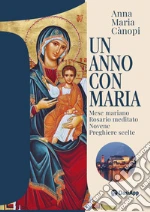 Cnopi Anna Maria