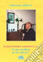 Alberti Giovanni