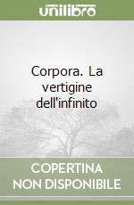 De Santi Floriano