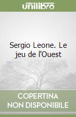 De Fornari Oreste; Pizzorno A. (cur.)