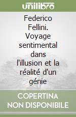 Borin Fabrizio