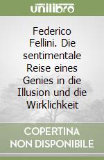 Borin Fabrizio