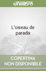 Costantini Costanzo