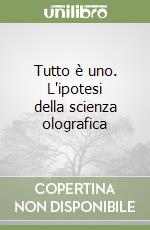 Talbot Michael; Quartiroli I. (cur.)