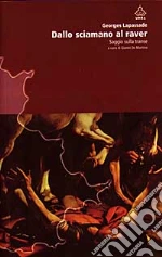 Lapassade Georges; De Martino G. (cur.)