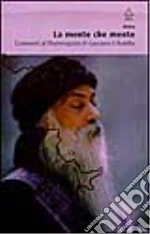 Osho