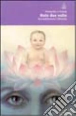Premartha Anand; Svarup Satyam; Sensenhauser C. (cur.); Rizzi A. (cur.)
