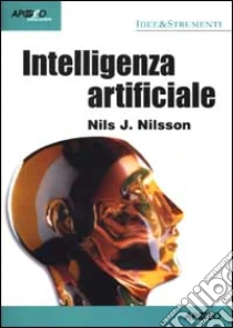 Intelligenza artificiale libro di Nilsson Nils J.