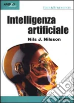 Nilsson Nils J.; Gaglio S. (cur.)