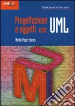 Page-Jones Meilir