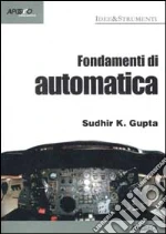 Gupta Sudhir K.; Innocenti M. (cur.)
