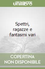 Goldin Stephen