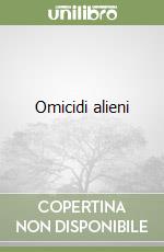 Goldin Stephen