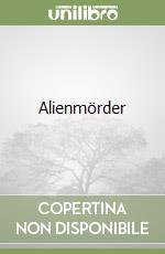 Goldin Stephen