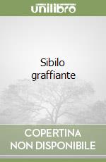 Bartolini Mario
