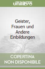 Goldin Stephen