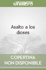 Goldin Stephen